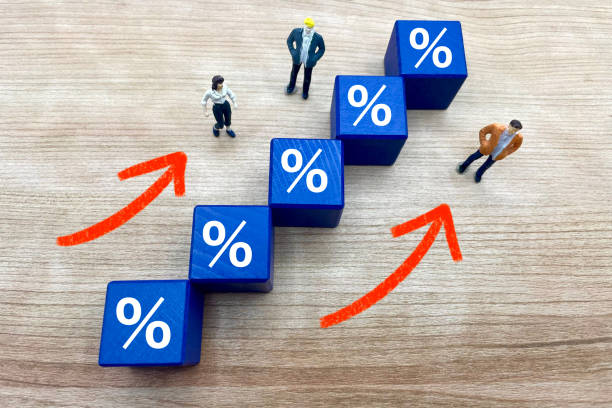 ESCP MFin Salary Trends&nbsp;